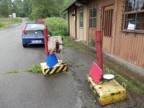 Foto 6